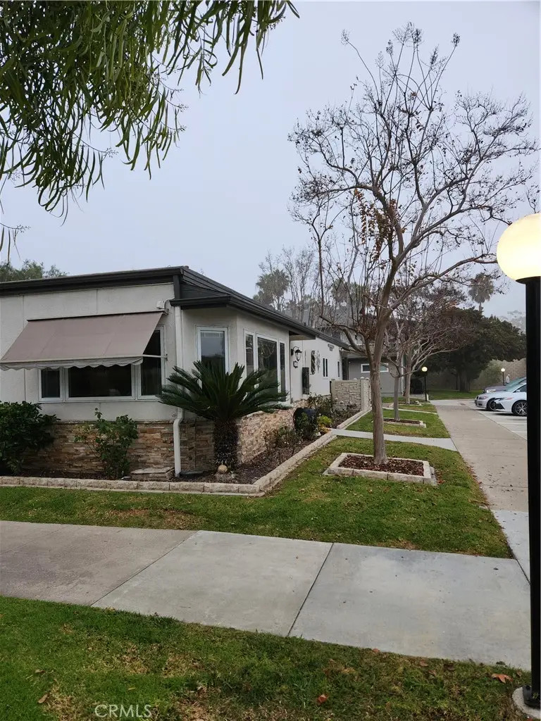 1921 St John Rd #35A M15, Seal Beach, CA 90740 - Image #2