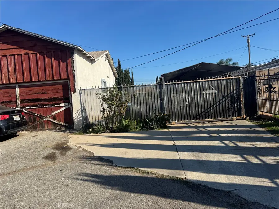 1134 Greycliff, La Puente, CA 91744 - Image #3