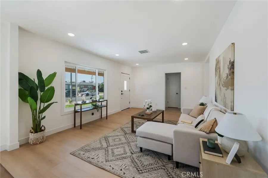 4224 Falcon, Long Beach, CA 90807 - Image #2
