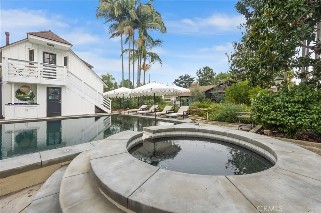 8331 Enramada Ave, Whittier, CA 90605 - #1