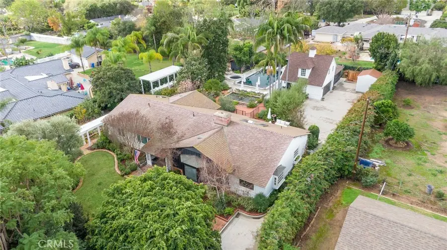 8331 Enramada Ave, Whittier, CA 90605 - #2