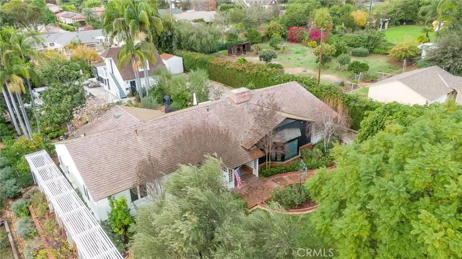 8331 Enramada Ave, Whittier, CA 90605 - #3