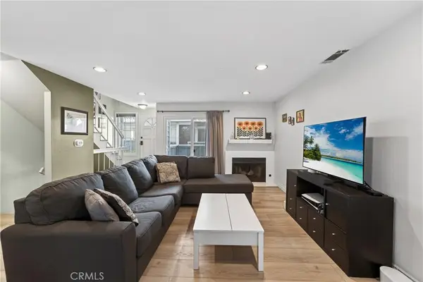 107 W Spring #C, Long Beach, CA 90806