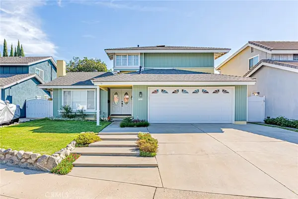 7662 Cory Circle, La Palma, CA 90623