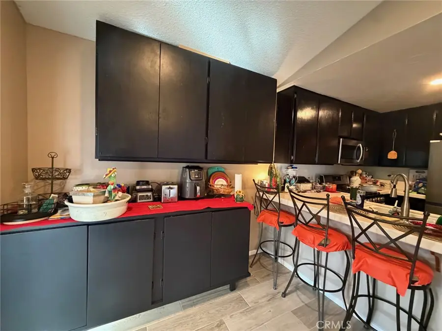 26063 Bluebell, Menifee, CA 92586 - #3