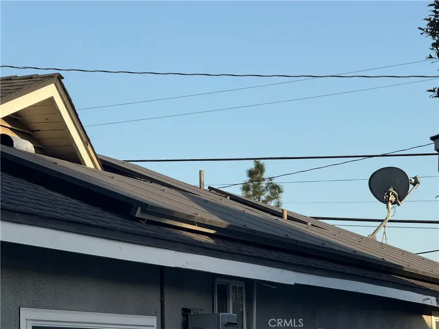 10918 Ringwood Avenue, Santa Fe Springs, CA 90670 - #2