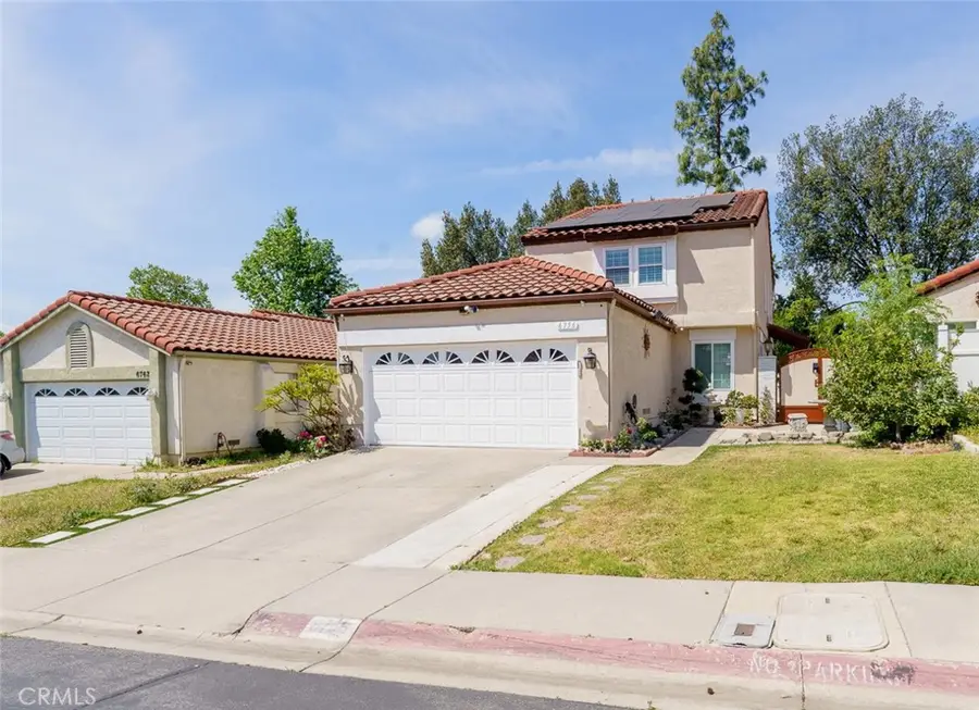 6756 Shaded Wood, Rancho Cucamonga, CA 91701 - #2