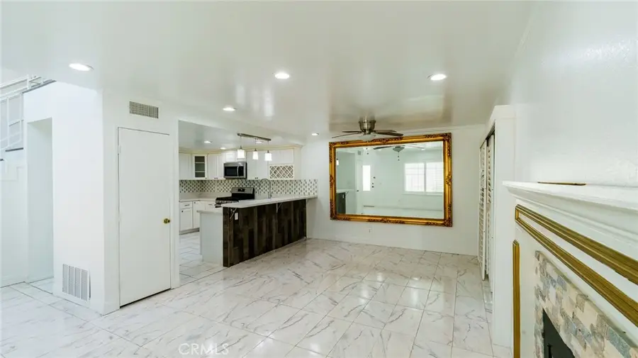 6756 Shaded Wood, Rancho Cucamonga, CA 91701 - #3