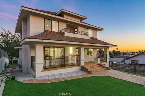 706 N Occidental Boulevard, Los Angeles, CA 90026