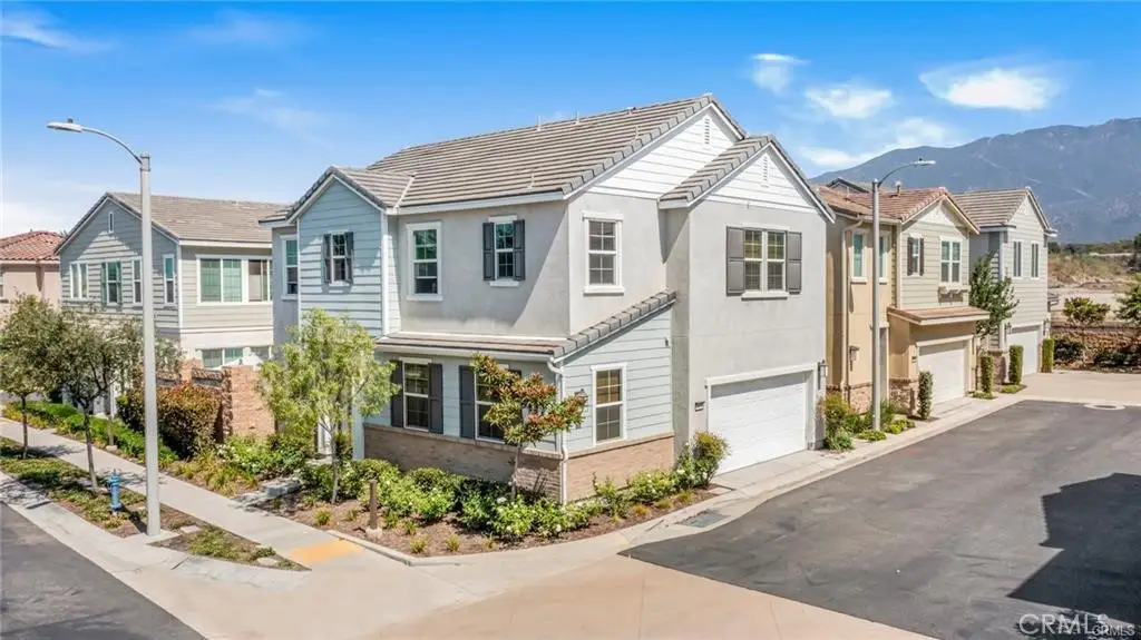 1633 Topeka, Upland, CA 91784 - Image #1