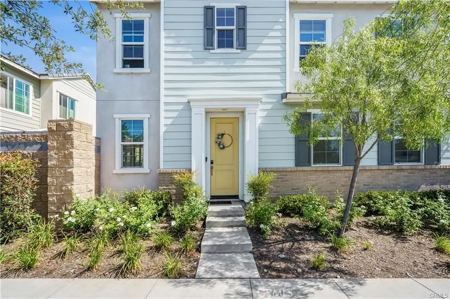 1633 Topeka, Upland, CA 91784 - Image #2