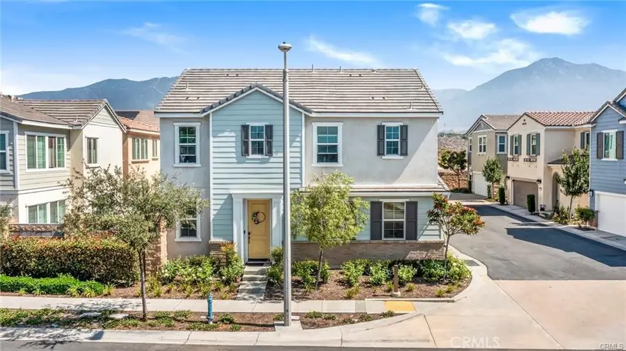 1633 Topeka, Upland, CA 91784 - Image #3