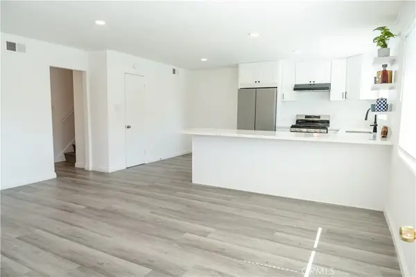 41 Scottsdale S, Carson, CA 90745