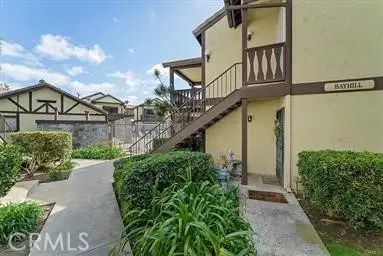 12437 Bay Hill Court, Garden Grove, CA 92843 - Image #3