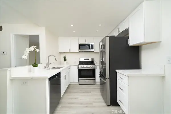 1501 N Brea Boulevard #212, Fullerton, CA 92835