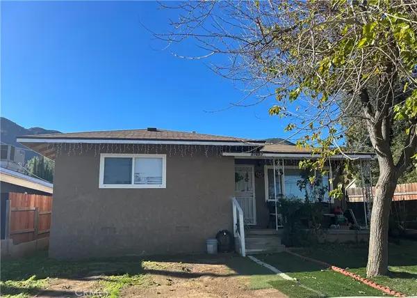 17607 Mackay, Lake Elsinore, CA 92530