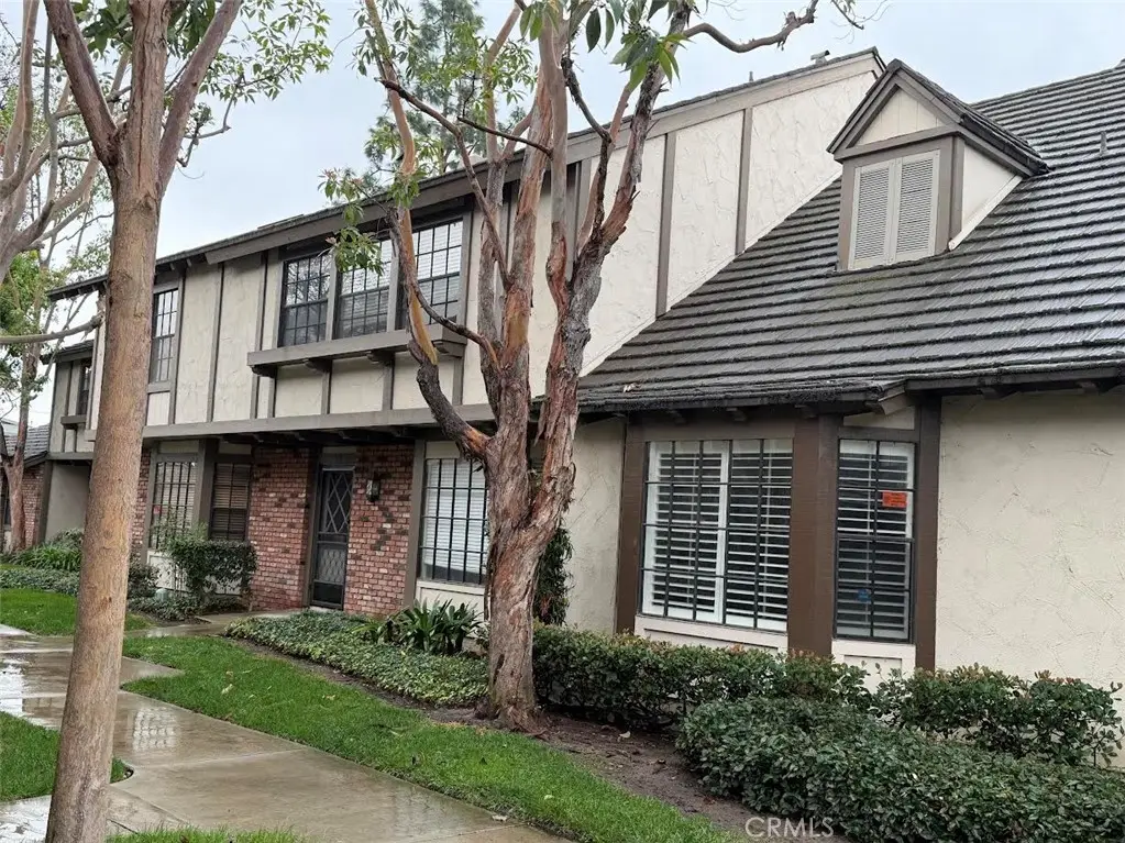 219 Hampton Lane, La Habra, CA 90631 - #1