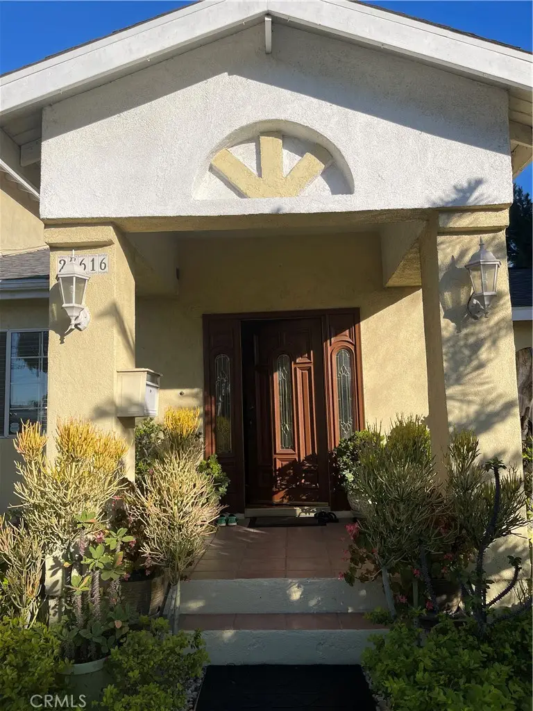 23616 Panama, Carson, CA 90745 - Image #1