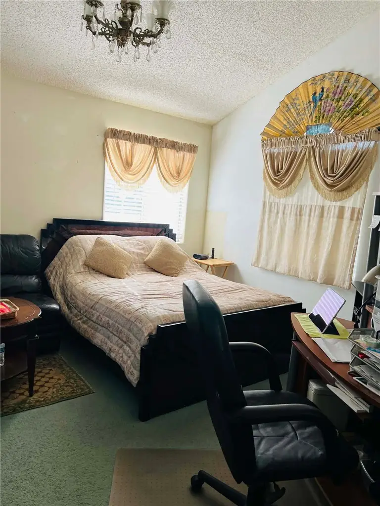 23616 Panama, Carson, CA 90745 - Image #3