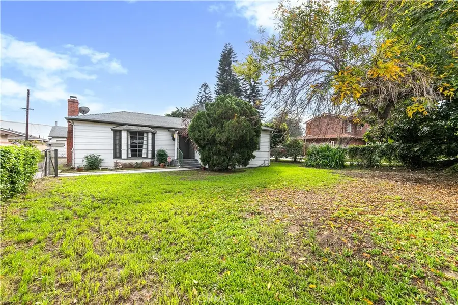 2142 Parkway Drive, El Monte, CA 91733 - Image #3