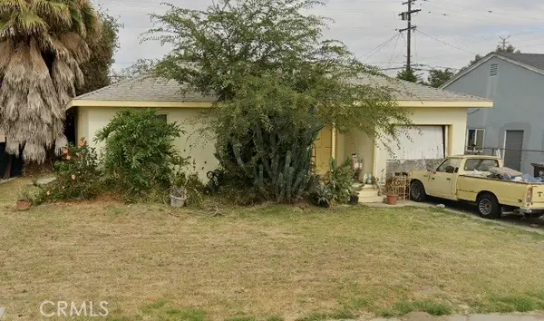 519 S Holly, Compton, CA 90221