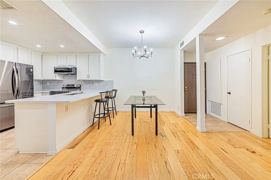 4280 Via Arbolada #140, Los Angeles, CA 90042 - Image #3