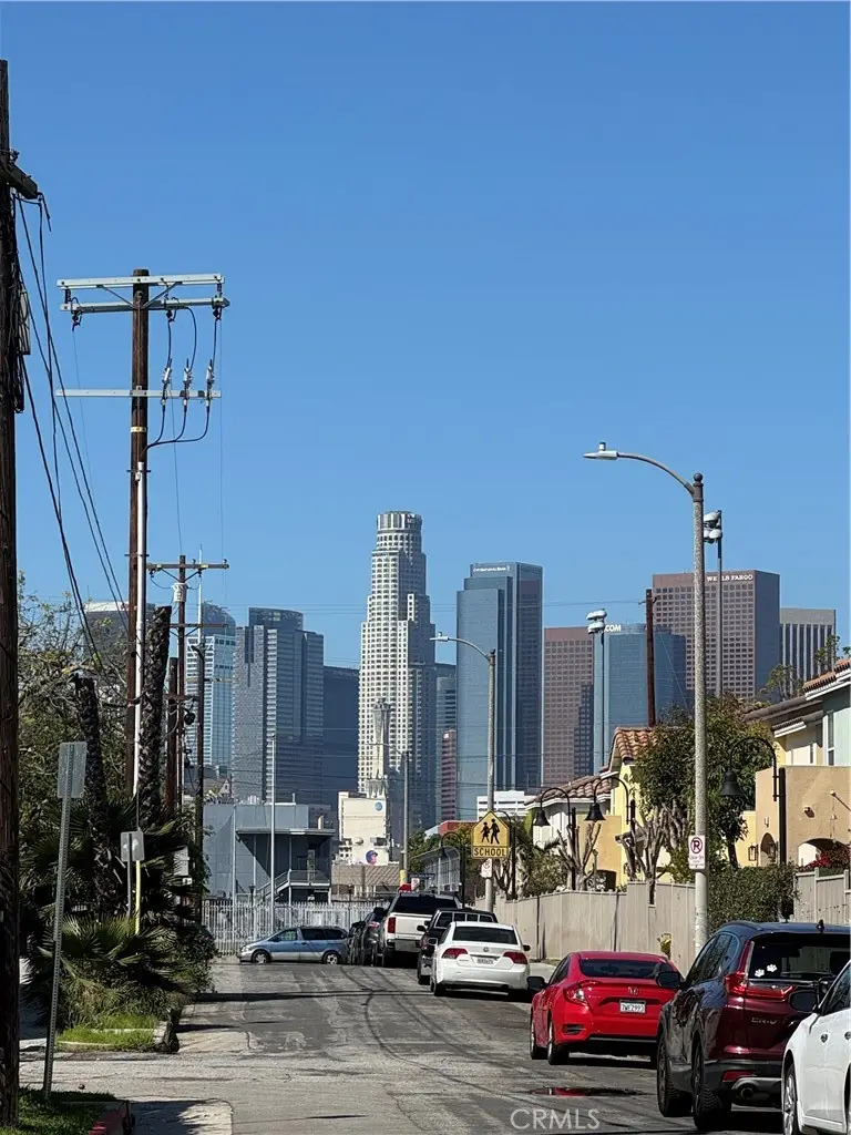 1613 E 1st, Los Angeles, CA 90033 - Image #2