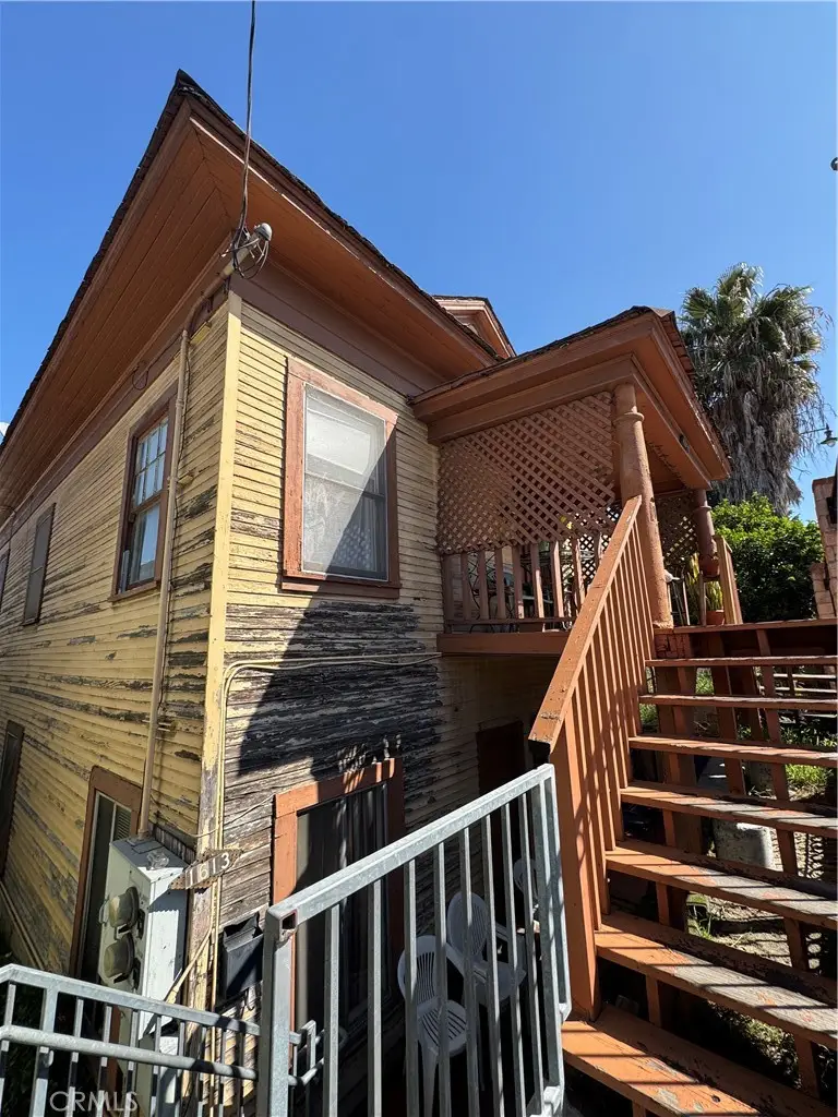 1613 E 1st, Los Angeles, CA 90033 - Image #3