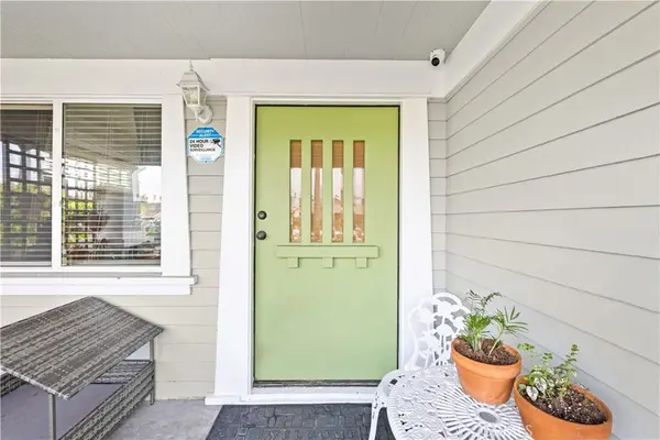 4820 S Van Ness, Los Angeles, CA 90062