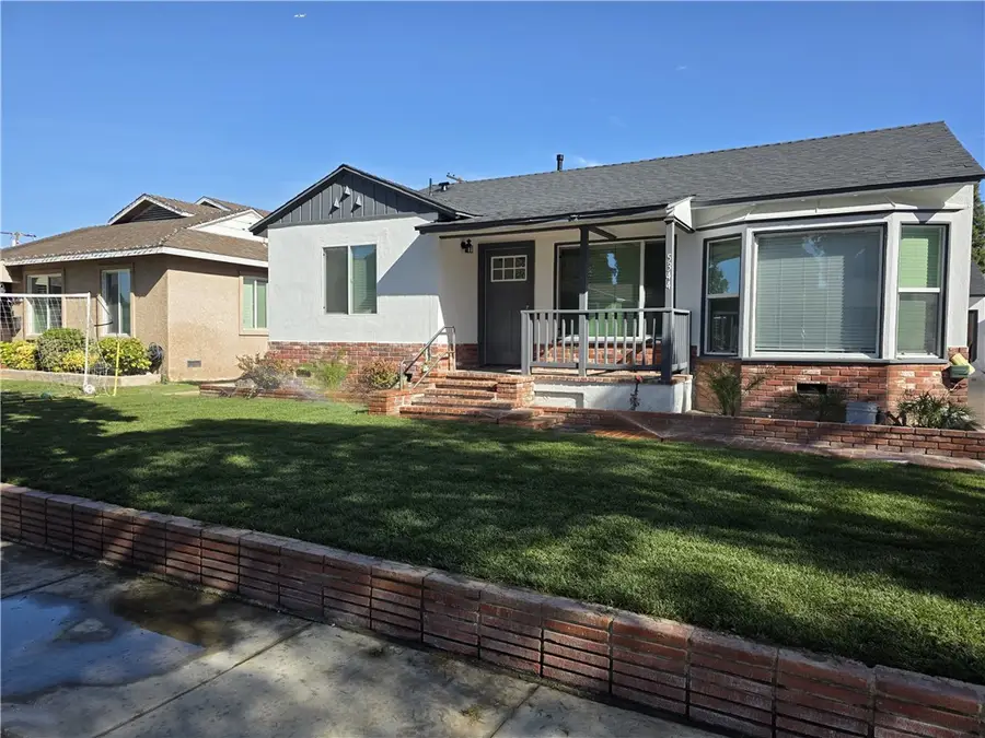 5344 Adenmoor, Lakewood, CA 90713 - #2
