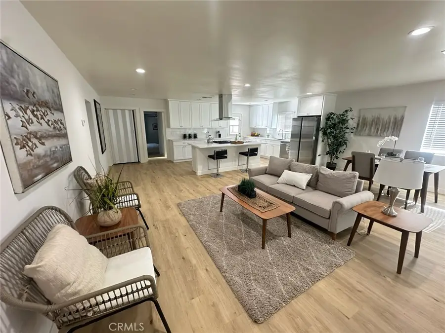 5344 Adenmoor, Lakewood, CA 90713 - #3