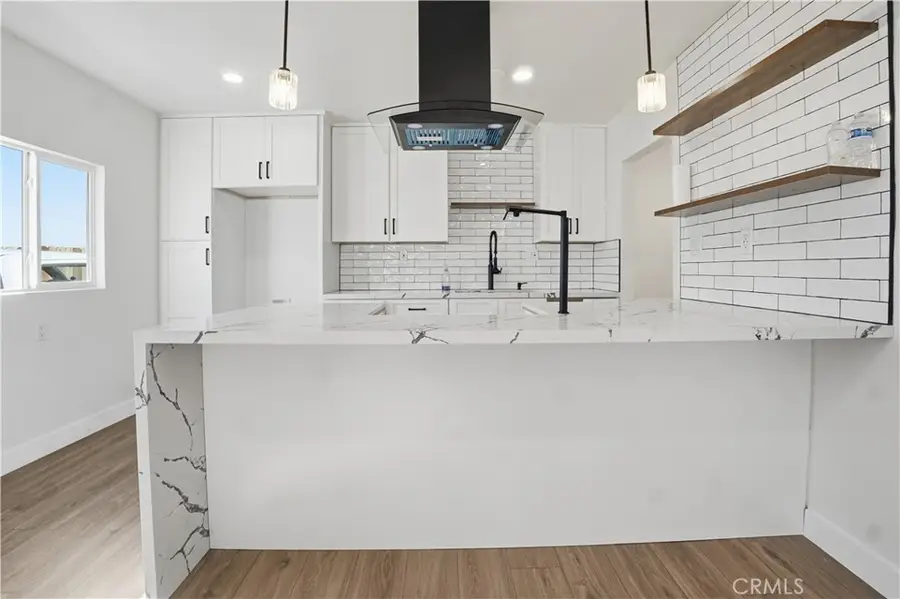 6315 Madden, Los Angeles, CA 90043 - #2