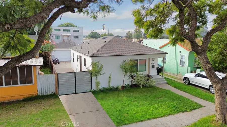 416 E 57th, Long Beach, CA 90805 - Image #3