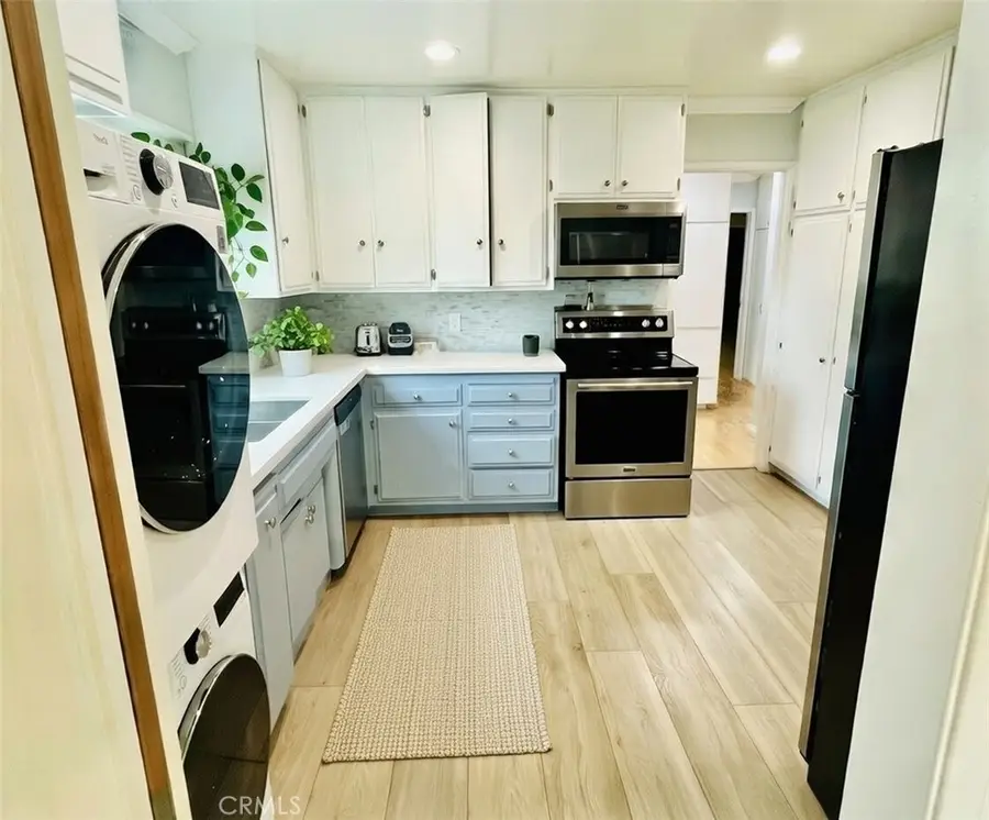 100 Hermosa Ave #3A, Long Beach, CA 90802 - Image #2