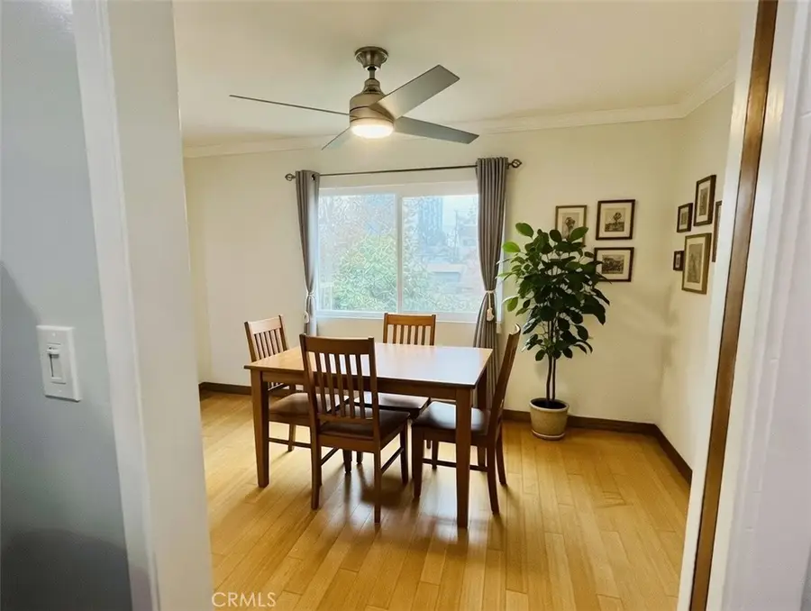 100 Hermosa Ave #3A, Long Beach, CA 90802 - Image #3