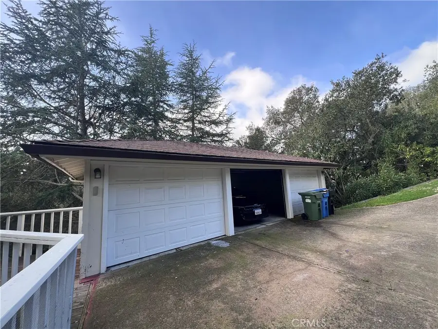 3129 Indian Way, Lafayette, CA 94549 - #3