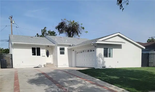 1637 Highland, Santa Ana, CA 92703