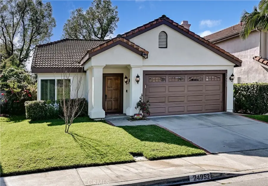 24952 Rancho Clemente, Laguna Niguel, CA 92677 - #2