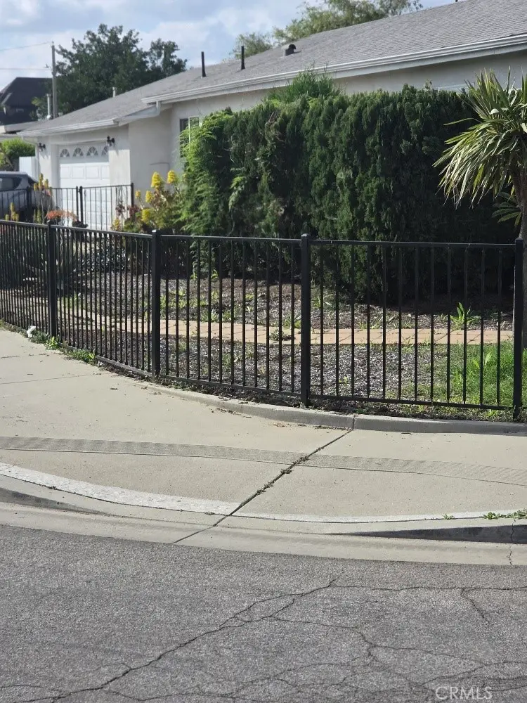 11562 181st, Artesia, CA 90701 - #2