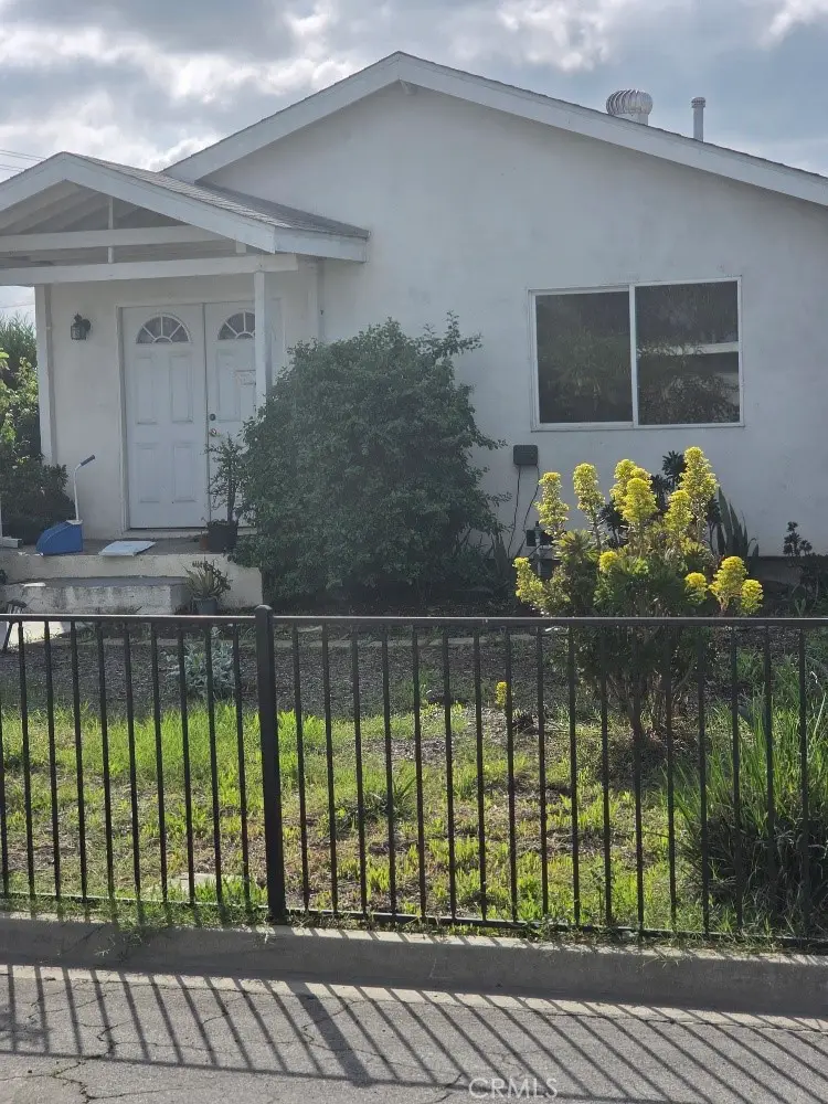 11562 181st, Artesia, CA 90701 - #3