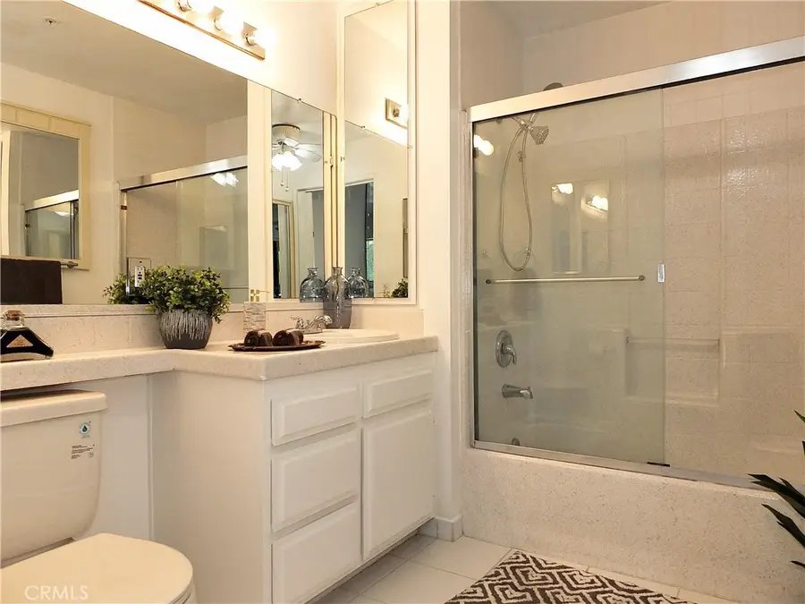 1501 Brea Boulevard #313, Fullerton, CA 92835 - Image #3