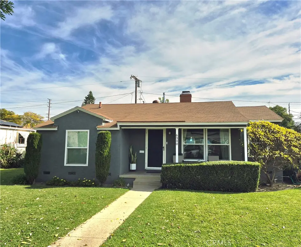 6340 Cerritos, Long Beach, CA 90805 - #1