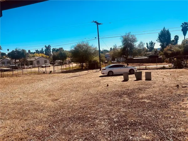 0 Lodge, Menifee, CA 92587