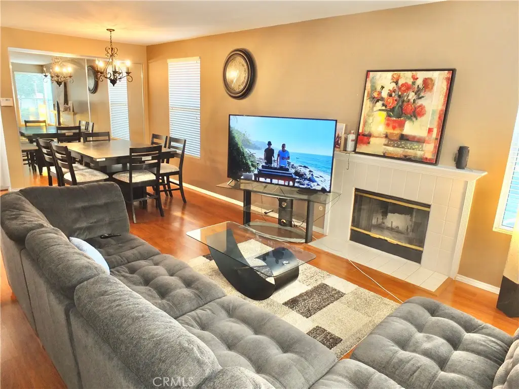 19431 Rue De Valore #19B, Lake Forest, CA 92610 - #1