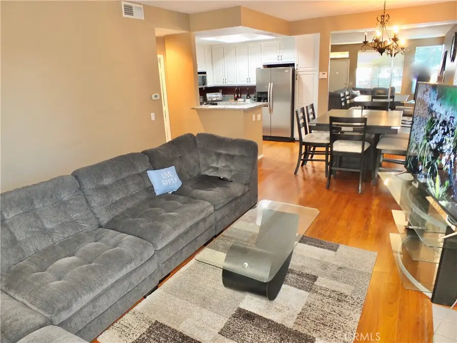 19431 Rue De Valore #19B, Lake Forest, CA 92610 - #2