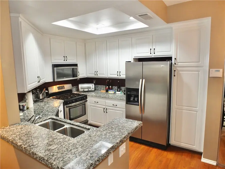 19431 Rue De Valore #19B, Lake Forest, CA 92610 - #3