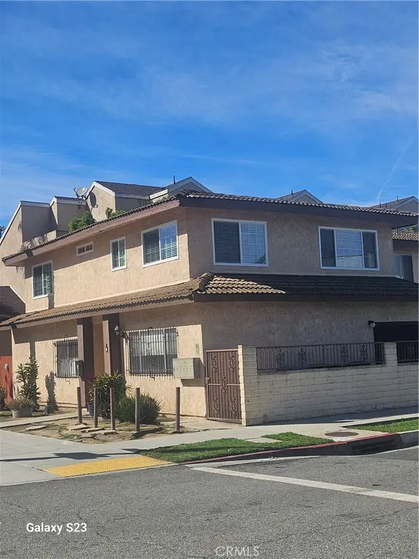 321 Daisy #3, Long Beach, CA 90802