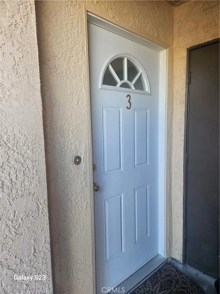 321 Daisy, Long Beach, CA 90802 - #2