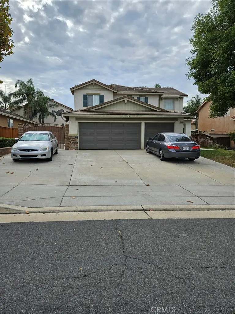 19689 Allenhurst Street, Riverside, CA 92508 - #1