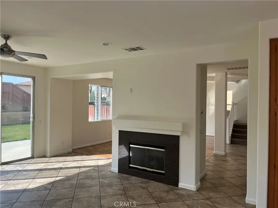19689 Allenhurst Street, Riverside, CA 92508 - #3